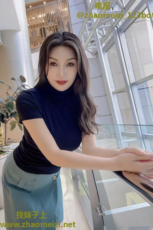 健身少妇好身材可潮喷