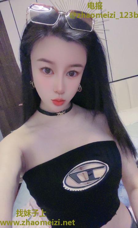 温柔小女人可欣