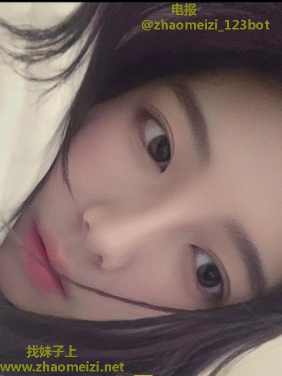 性感翘臀妹子