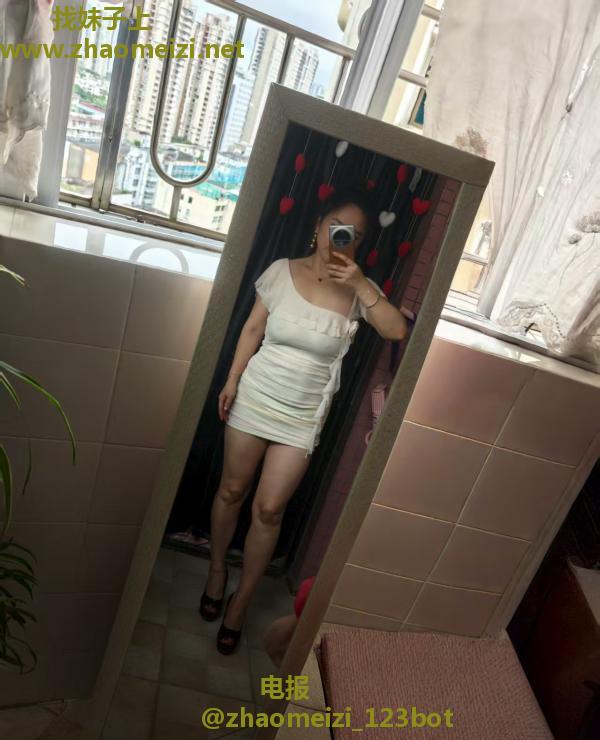 美艳熟妇莎莎
