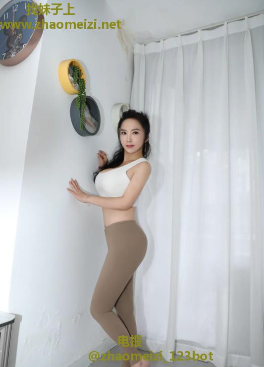 美艳熟妇莎莎