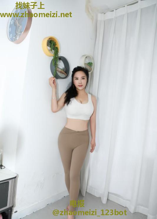 美艳熟妇莎莎