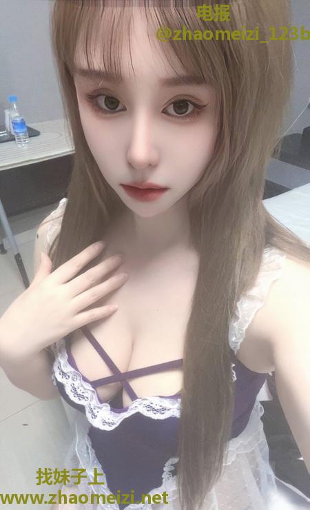西安制服大胸冉冉