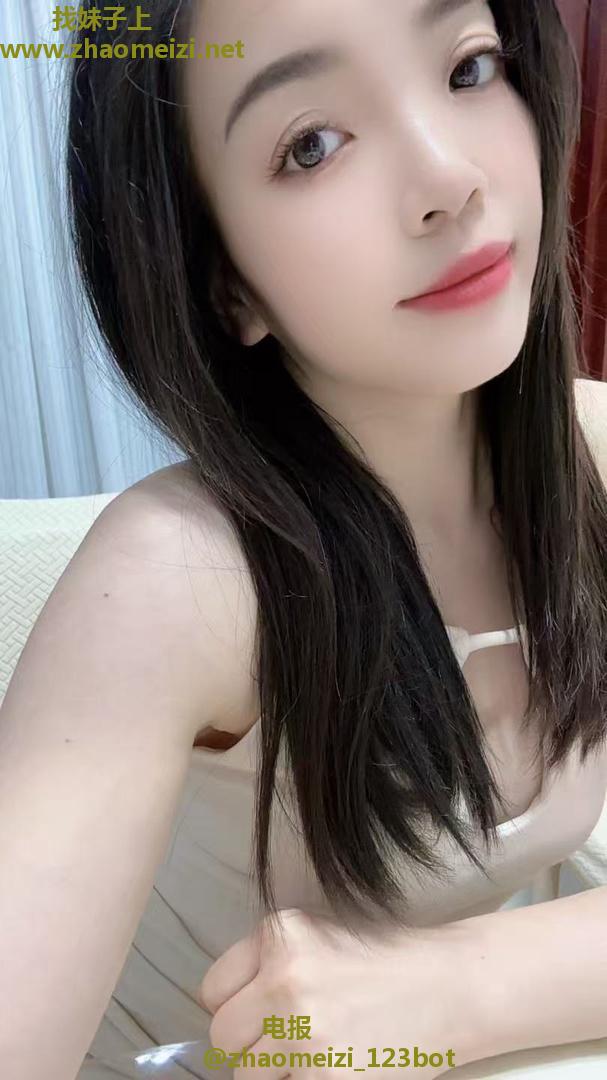 泰式抓龙筋