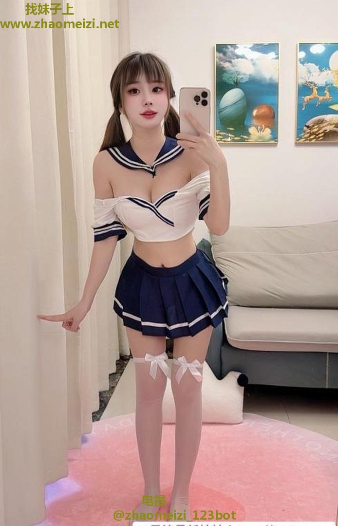舌吻双马尾优优