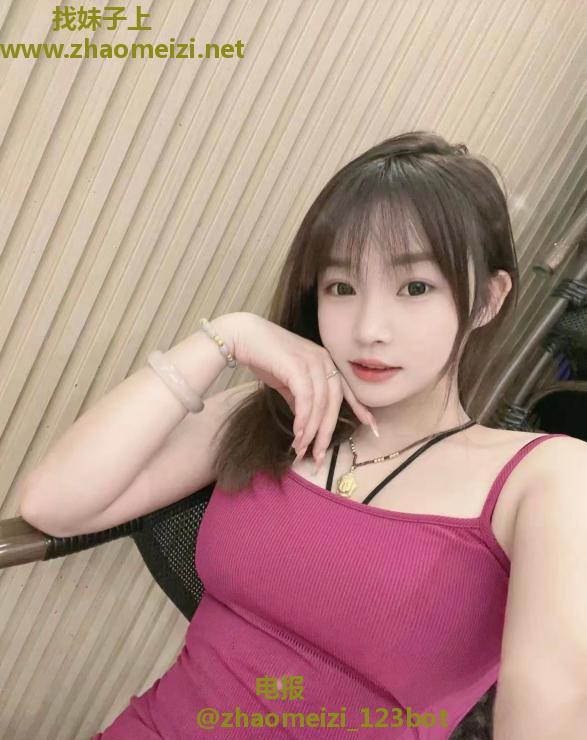 河东韵味御姐萱儿