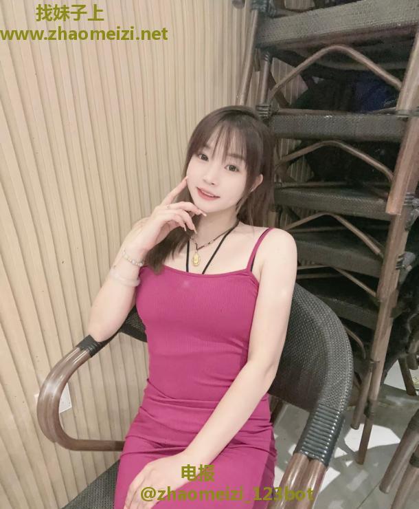 河东韵味御姐萱儿