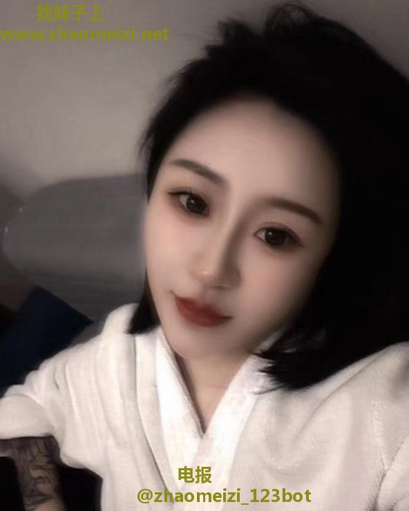 二刷铁西喷潮少妇