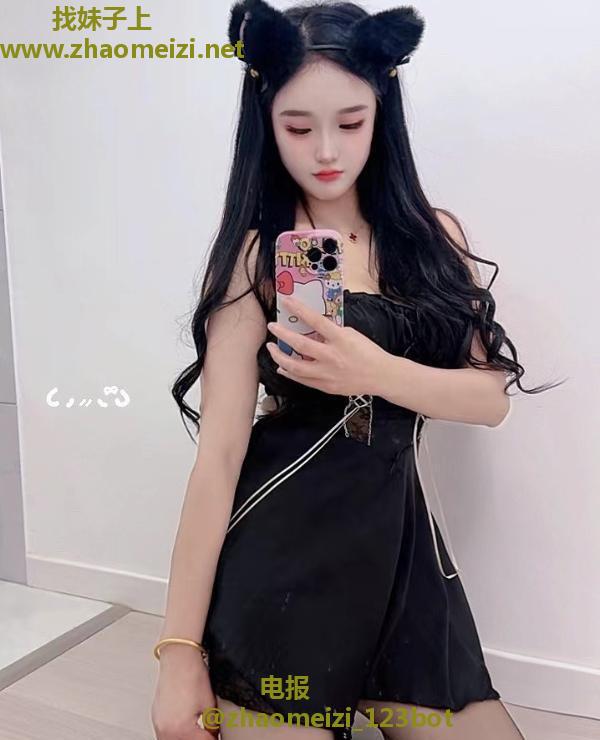 上海长宁温妮挺棒