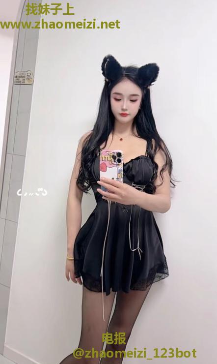 上海长宁温妮挺棒