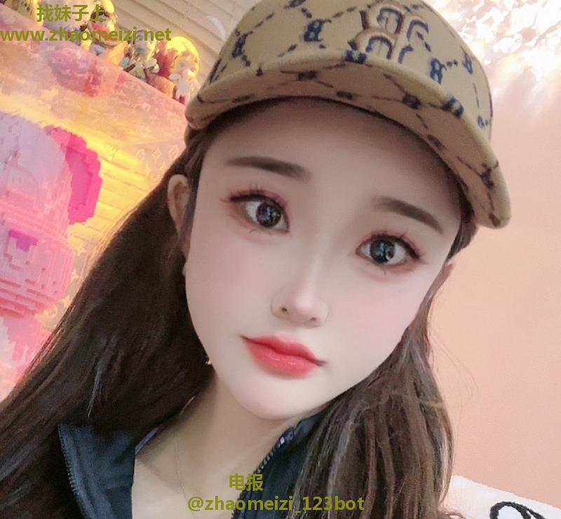 上海长宁温妮挺棒