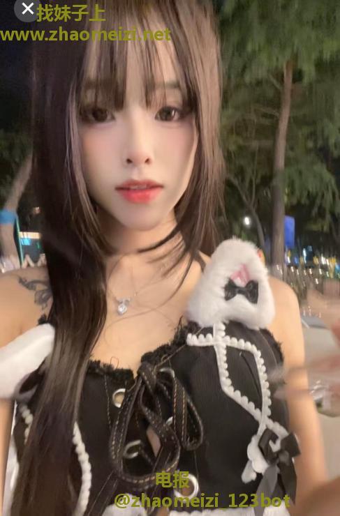 07年百变萝莉小妹妹