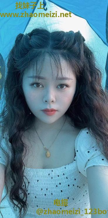 推荐的前列腺