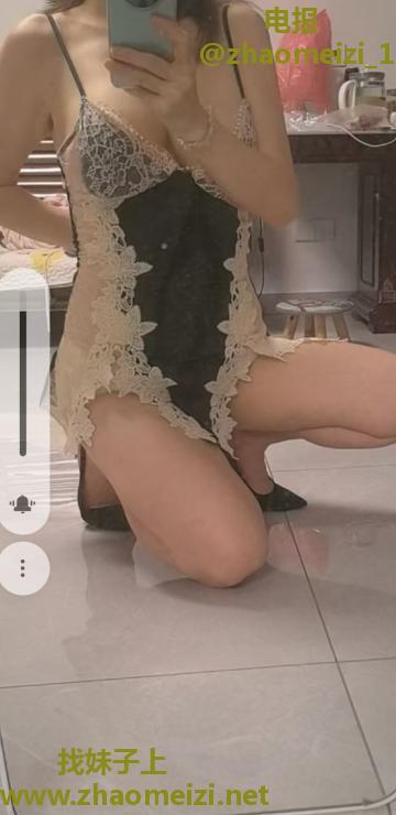 姑苏水床莞式小陌