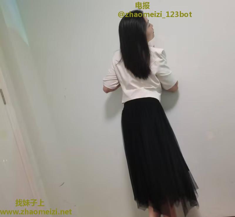 萧山风骚姐姐
