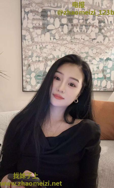 蜀山骨感美女