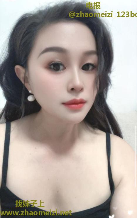 罗湖美女西西