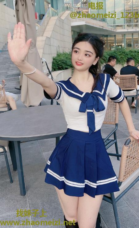 梅花园舌到饱樱桃