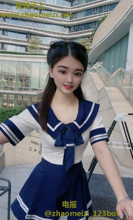 梅花园舌到饱樱桃