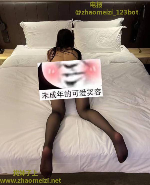 活好水多小骚妹