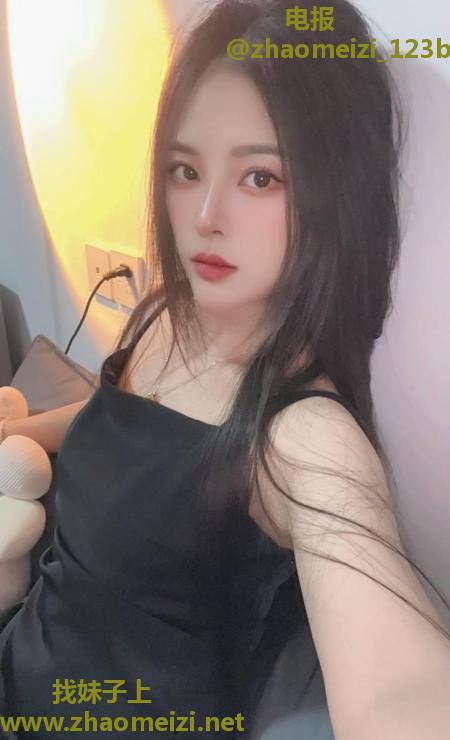 石竭琪琪
