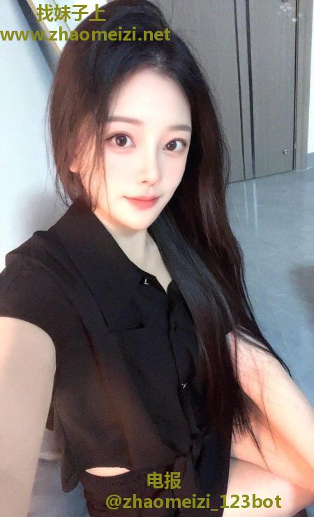 石竭琪琪