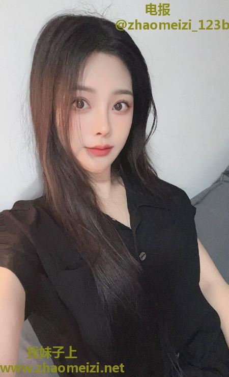 石竭琪琪