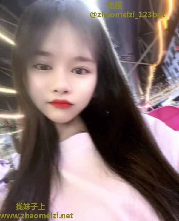 广州舌吻美少女