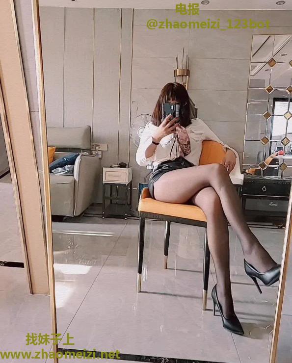 丝丝姐姐