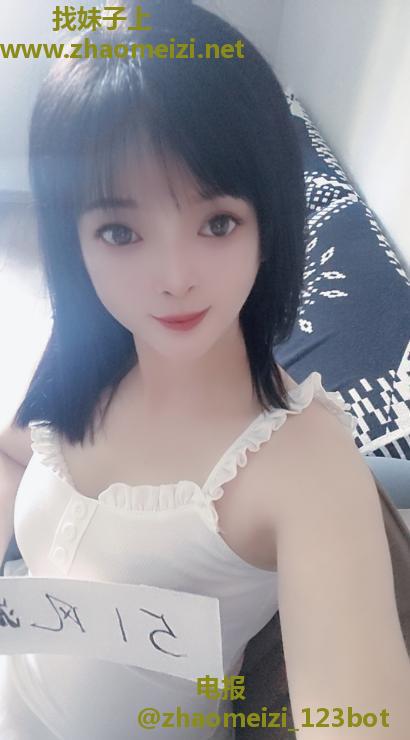 武侯骚妹