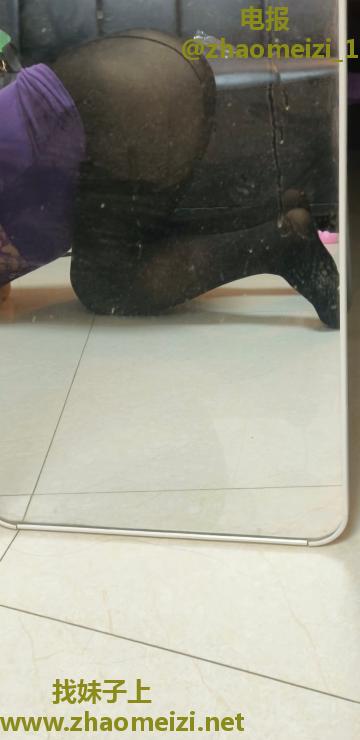 玉祥门sm熟女