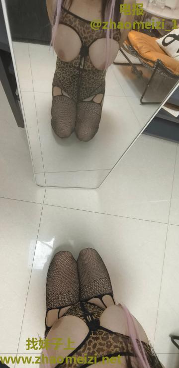 玉祥门sm熟女