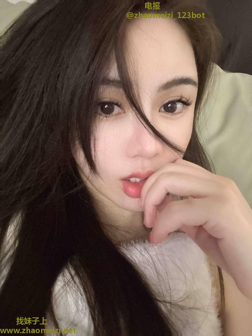 超多花样私密公寓