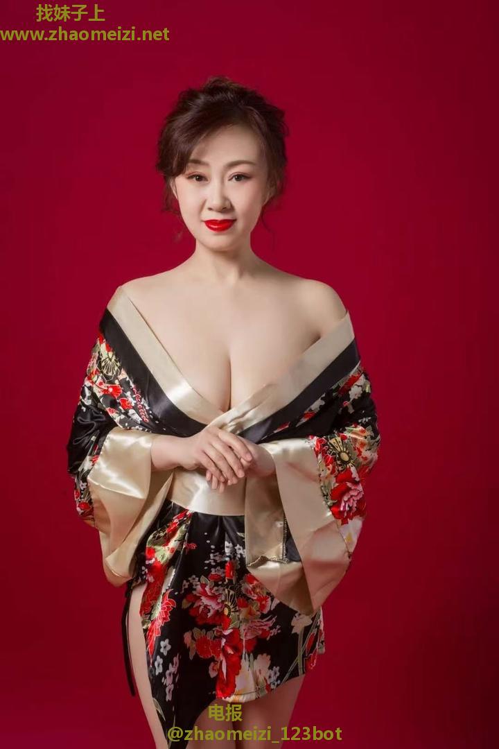 海淀口活一流可舔可吸熟女