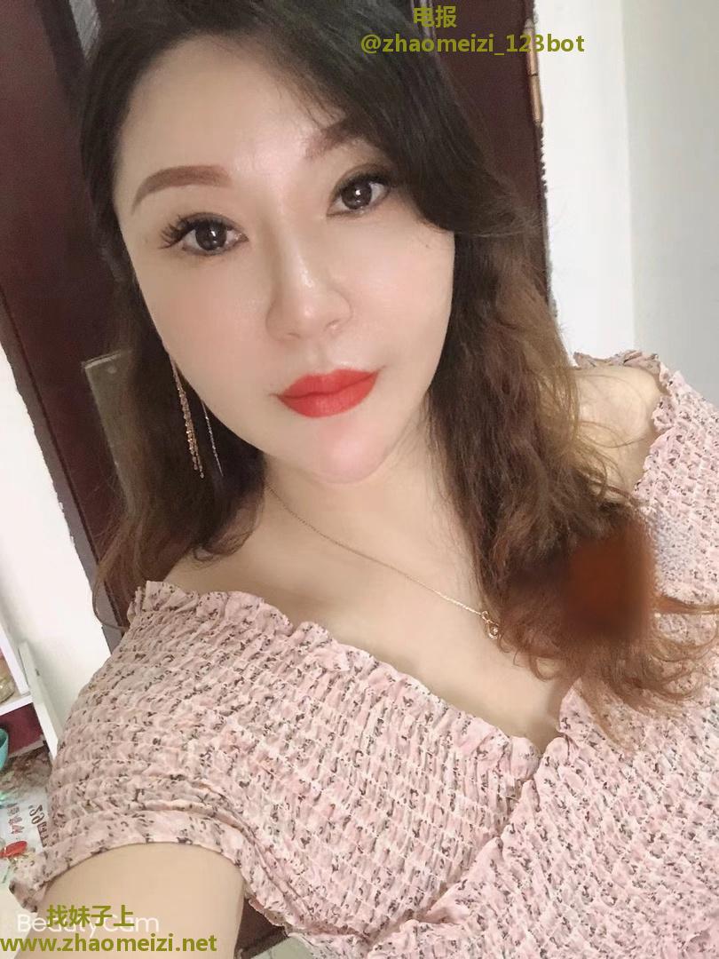 海口少妇小姐姐
