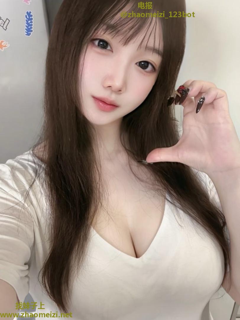 江宁小丽