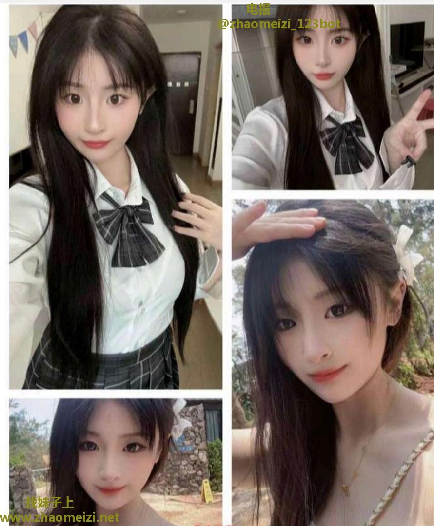 佛山大学生兼职