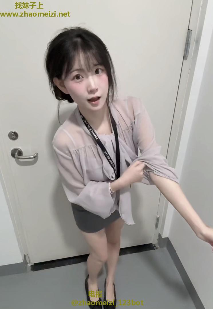 苏州白虎美女蓉蓉