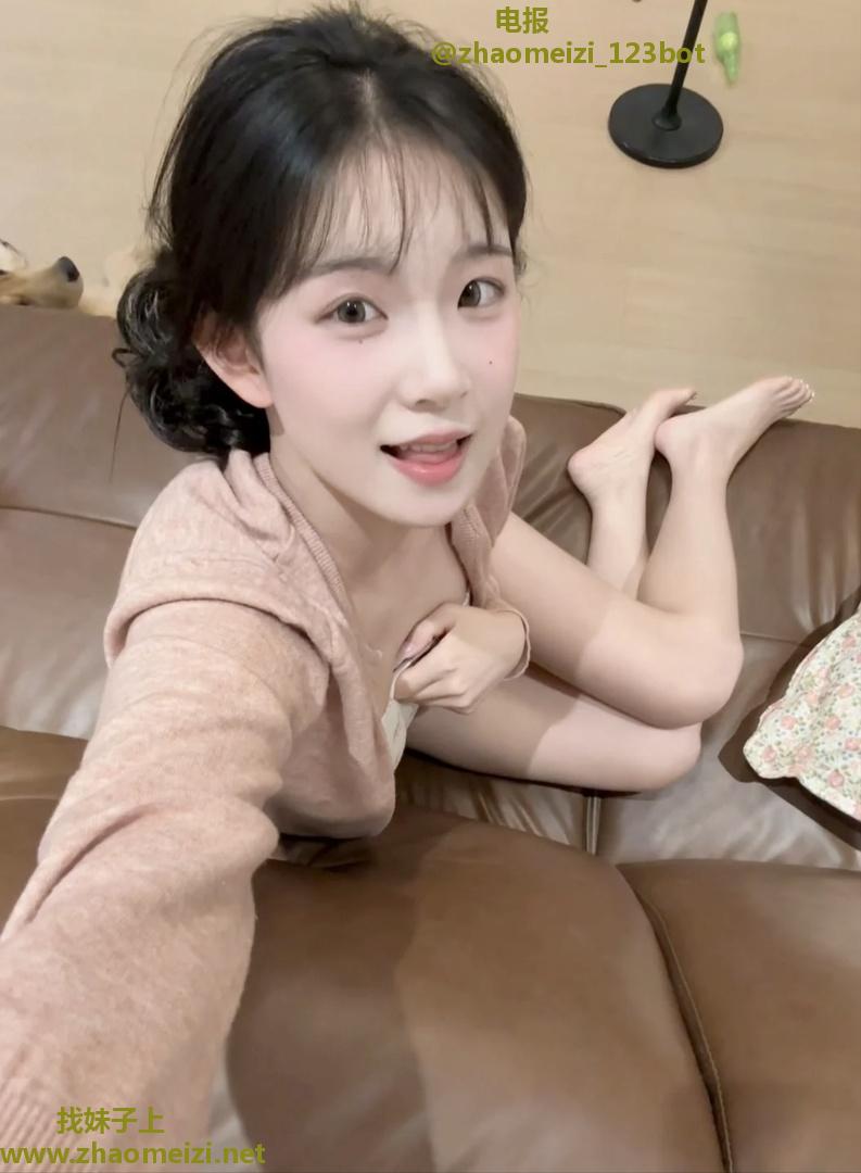 苏州白虎美女蓉蓉