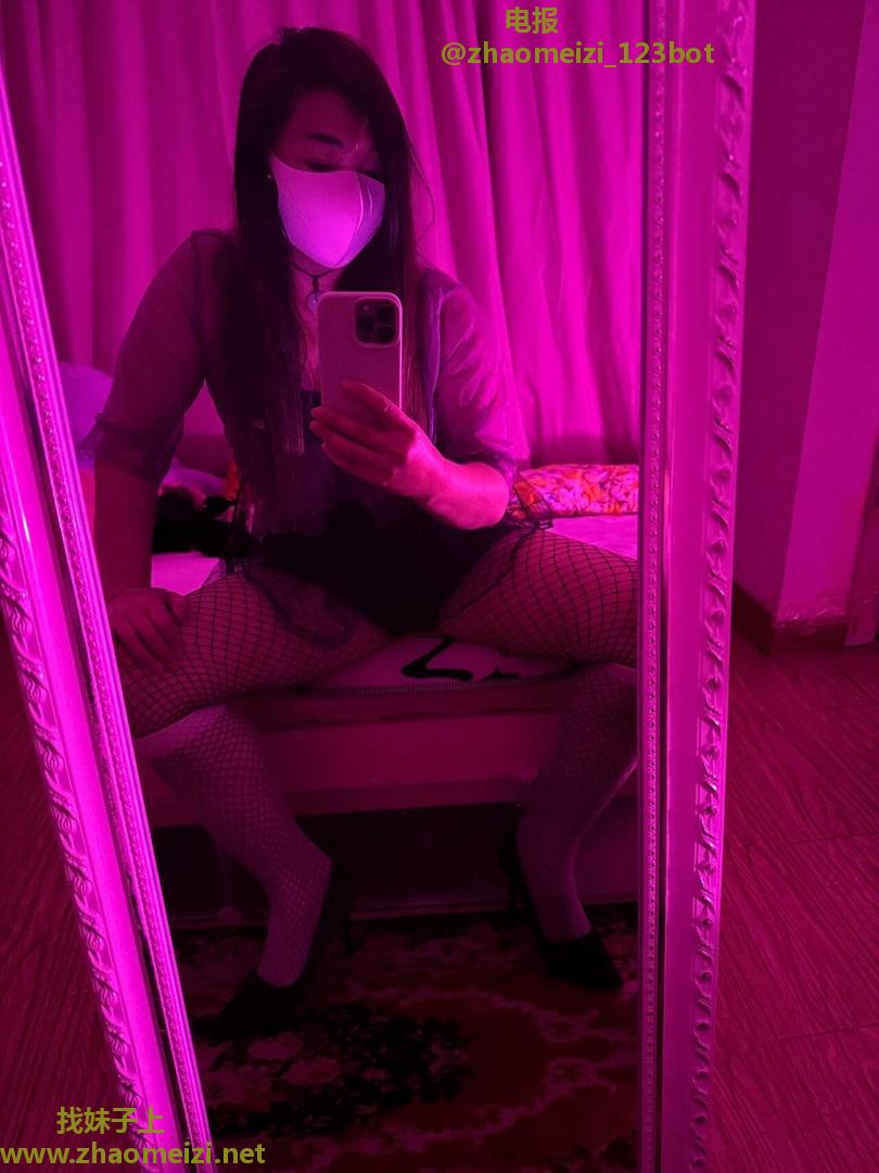 夫子庙熟女