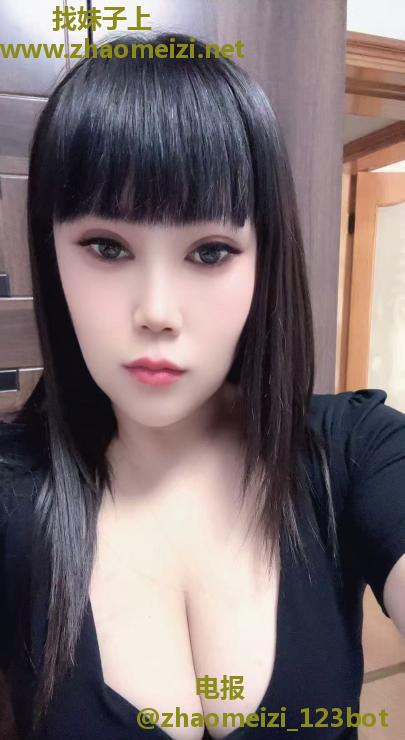 塘沽丰满姐姐