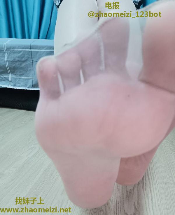 包河风情中项少妇