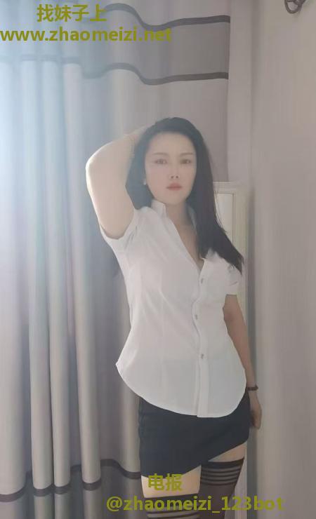 合肥骚妇甜甜