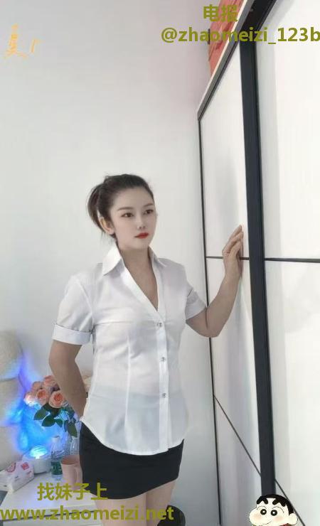 合肥骚妇甜甜