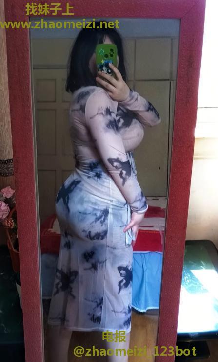 蜀山肤白丰腴老师