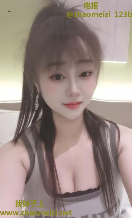 邻家微胖少妇