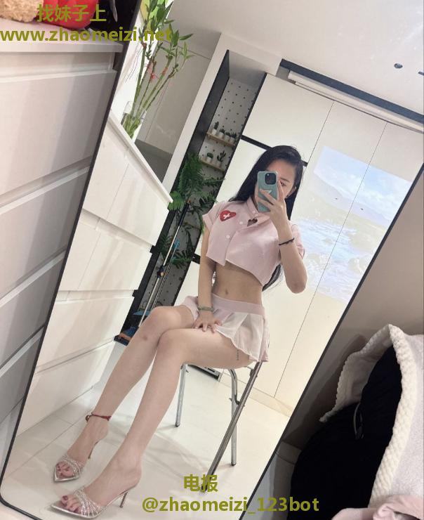 天河小龙女