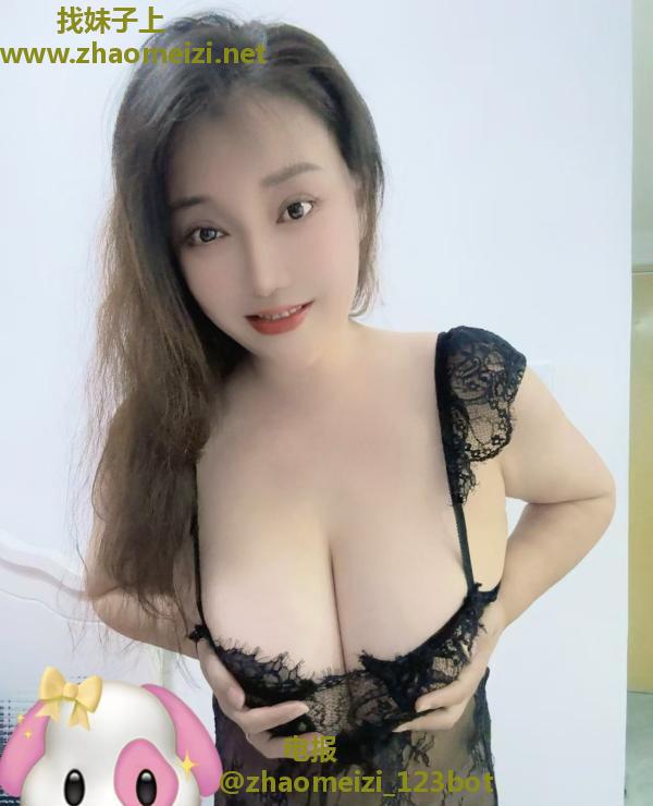 三通熟女小漫