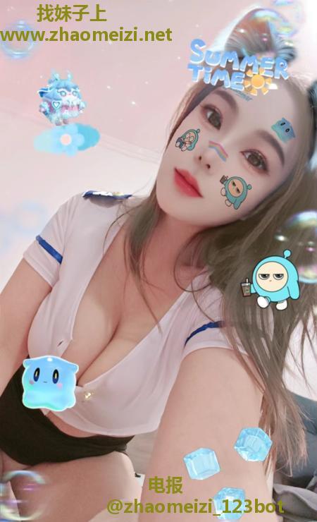 镜前爆乳榨汁战神西西