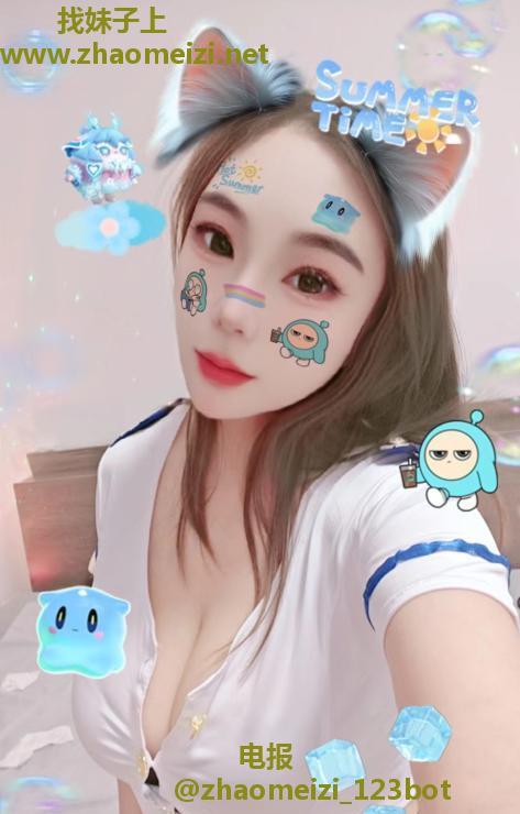 镜前爆乳榨汁战神西西